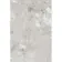 Ura Grey Stone Effect Matt Porcelain Outdoor Slab Tile