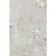 Ura Grey Stone Effect Matt Porcelain Outdoor Slab Tile