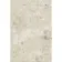 Ura Natural Stone Effect Matt Porcelain Outdoor Slab Tile