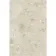 Ura Natural Stone Effect Matt Porcelain Outdoor Slab Tile