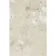 Ura Natural Stone Effect Matt Porcelain Outdoor Slab Tile