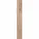 Verbier Honey Large Wood Effect Anti-Slip Matt Porcelain Floor Tile