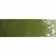 Victorian Style Green Gloss Porcelain Wall Tile