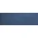 Village Royal Blue Wall Tiles
