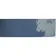 Village Royal Blue Wall Tiles
