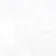 Precious White Onyx Marble Effect Polished Large Porcelain Tile