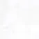 Precious White Onyx Marble Effect Polished Large Porcelain Tile
