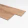 Willow Natural Oak Luxury Click Vinyl Flooring 5mm