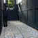 Windsor Multi Patterned Matt Porcelain Wall and Floor Tile