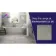 Skyros Grey Wall and Floor Tiles