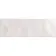 Zellige Antique White Gloss Porcelain Tile