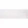 Zellige Antique White Gloss Porcelain Tile