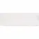 Zellige Antique White Gloss Porcelain Tile