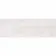 Zellige Antique White Gloss Porcelain Tile