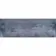 Zellige Navy Blue Gloss Porcelain Tile