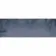 Zellige Navy Blue Gloss Porcelain Tile