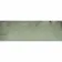 Zellige Sage Green Gloss Porcelain Tile