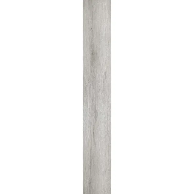 Adelie Rock Grey Luxury Click Vinyl Flooring 5mm