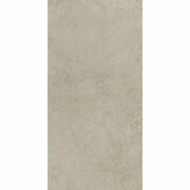 Antalya Greige Stone Tile Luxury Click Vinyl Flooring 5.5mm