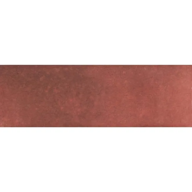 Artesano Burgundy Wall Tiles