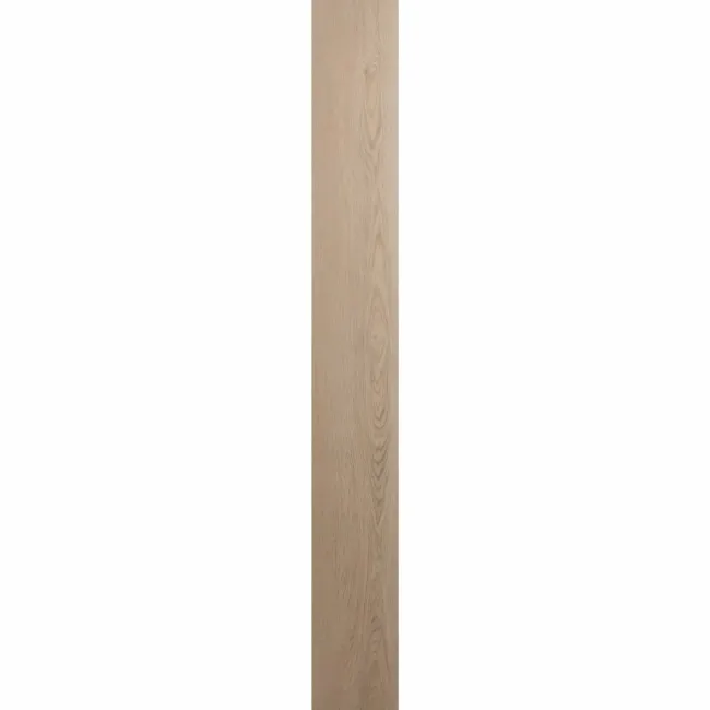 Boulder Light Oak XXL Luxury Click Vinyl Flooring 6.5mm