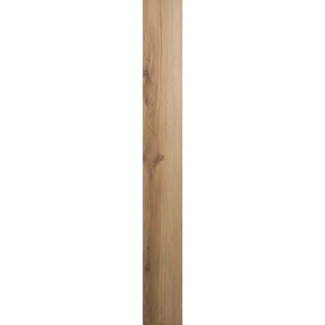 Boulder Natural Oak XXL Luxury Click Vinyl Flooring 6.5mm