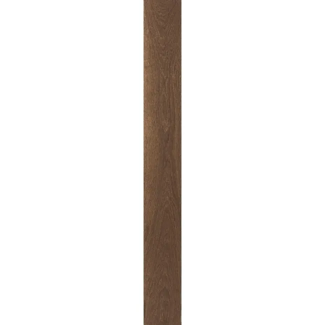 Delamere Dark Smoked Brushed Oak Engineered Wood Flooring 13x150mm Oiled