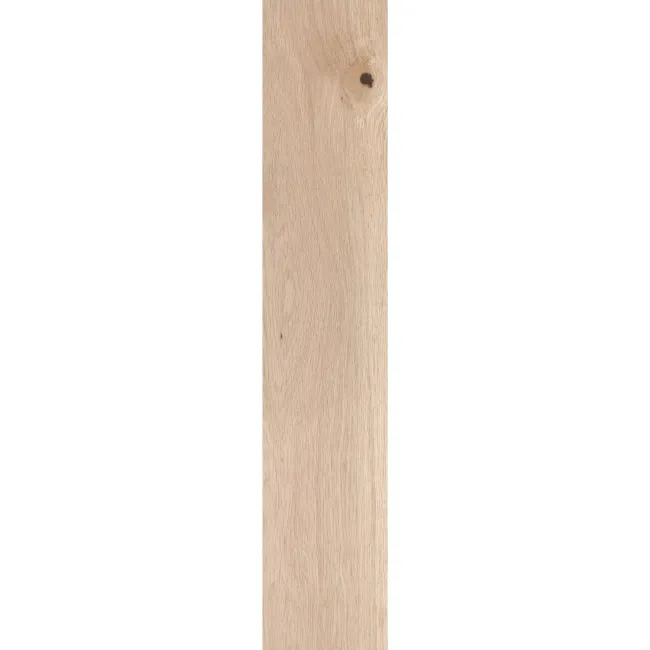 Delamere Herringbone Modern Oak Engineered Wood Flooring 13mm Oiled