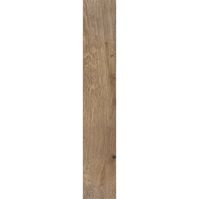 Gaize Dark Oak Engineered Flooring 14mm Herringbone Lacquered