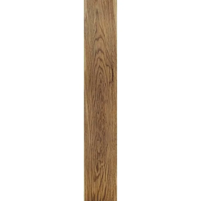 Grande Golden Brown Oak Engineered Flooring 14mm x 180mm Lacquered