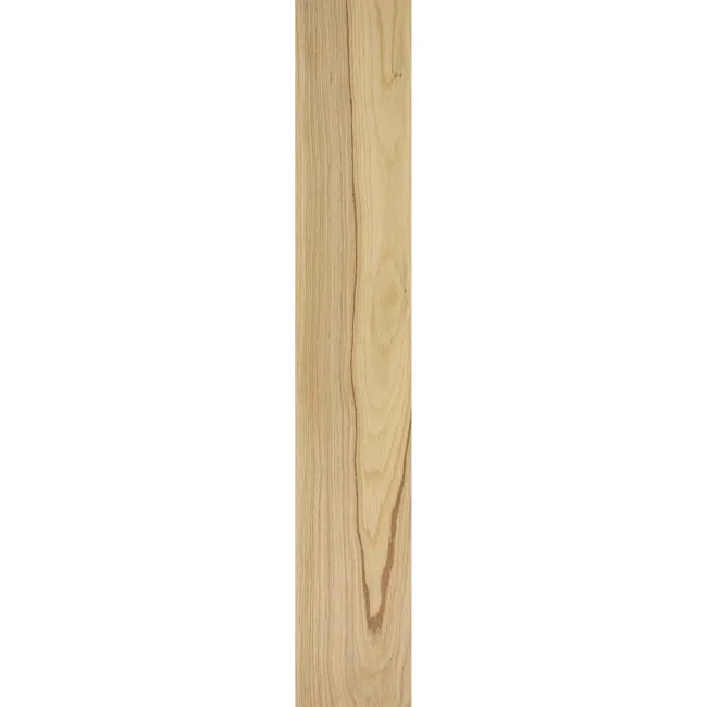 Grande Light Oak Engineered Flooring 14mm x 180mm Oiled