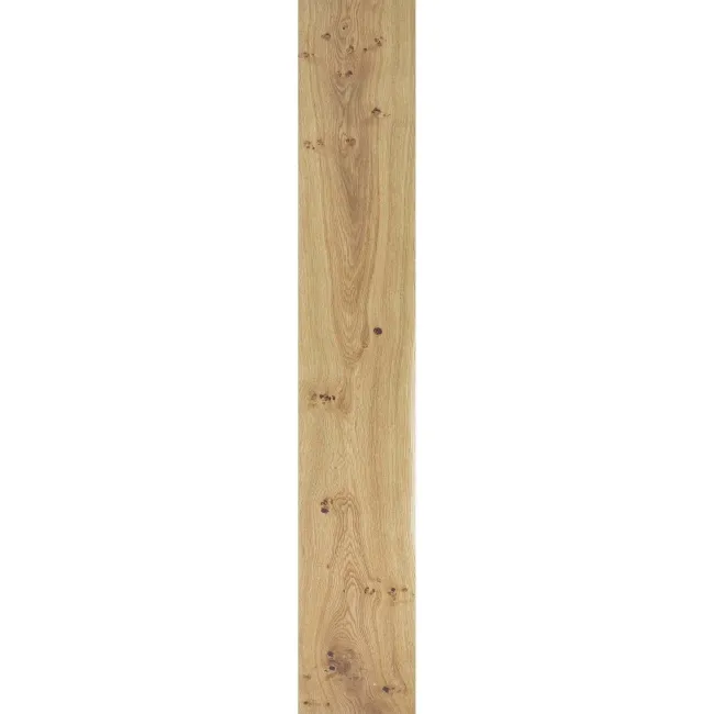 Grande Light Oak Engineered Flooring 14mm x 180mm Oiled
