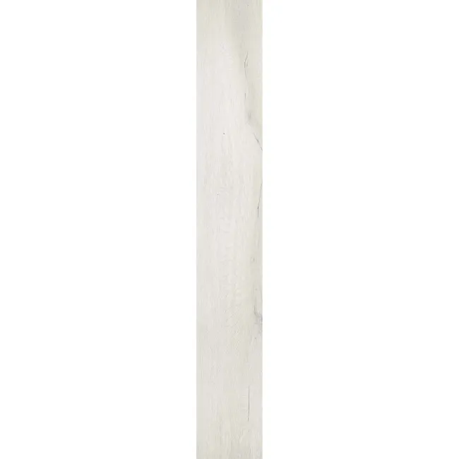 Londres Everest White Luxury Click Vinyl Flooring 4mm