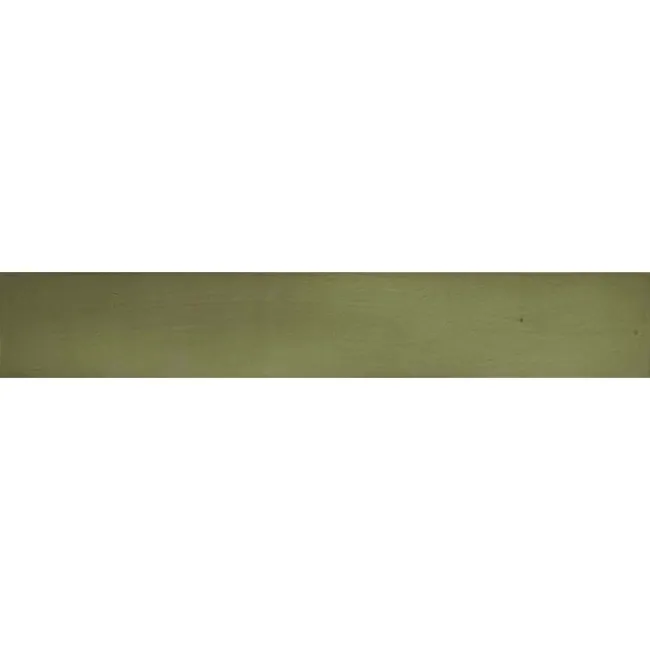 Manacor Basil Green Wall Tiles
