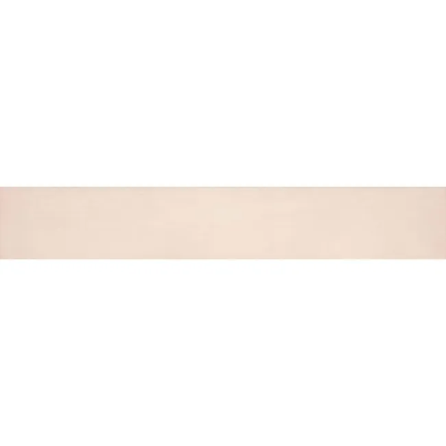 Manacor Blush Pink Wall Tile