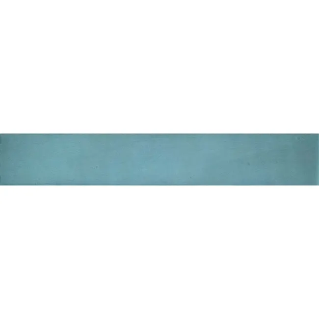 Manacor Glacier Wall Tile