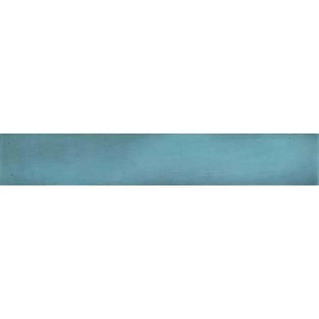Manacor Glacier Wall Tile