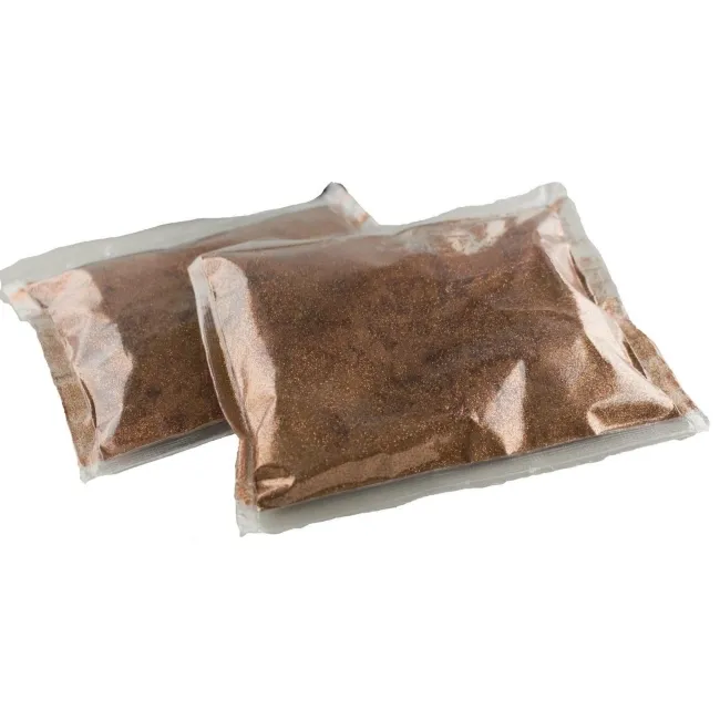 Mapeglitter Copper 100g