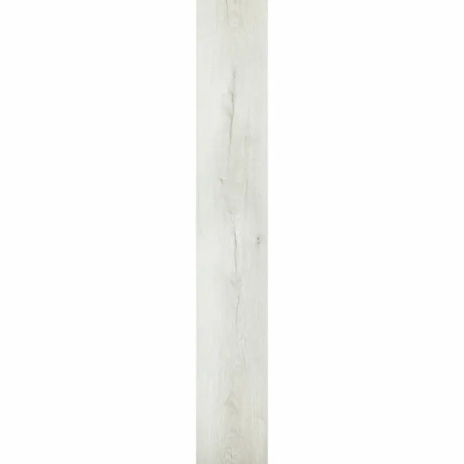 Paris Grey Oak Luxury Click Vinyl Flooring 5mm