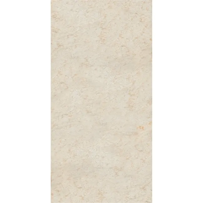 Quartzite Cream Stone Effect Matt Porcelain Outdoor Slab Tile