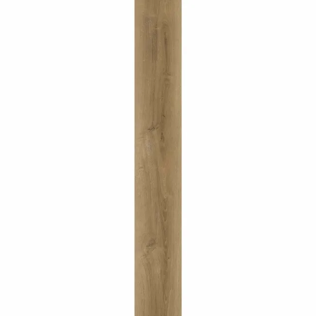 Sierra Natural Oak Effect Luxury Click Vinyl Flooring 5mm