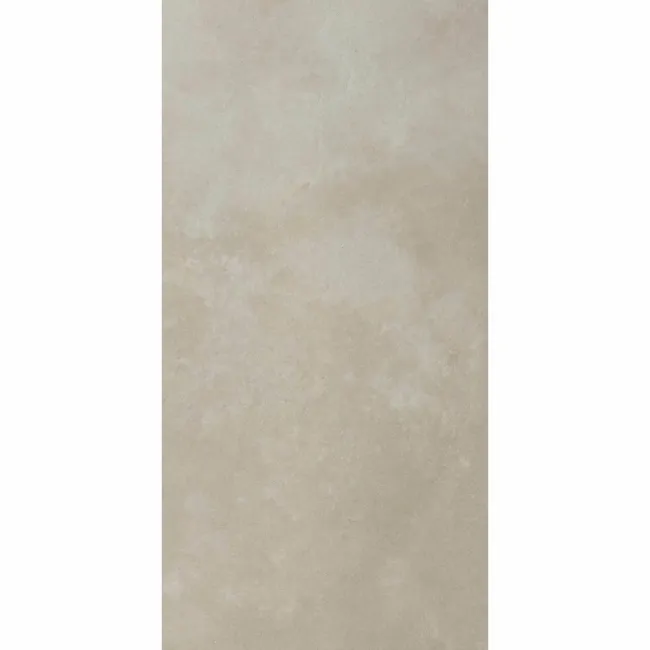 Spector Grey Concrete Tile Effect Luxury Click Vinyl Flooring 5.5mm