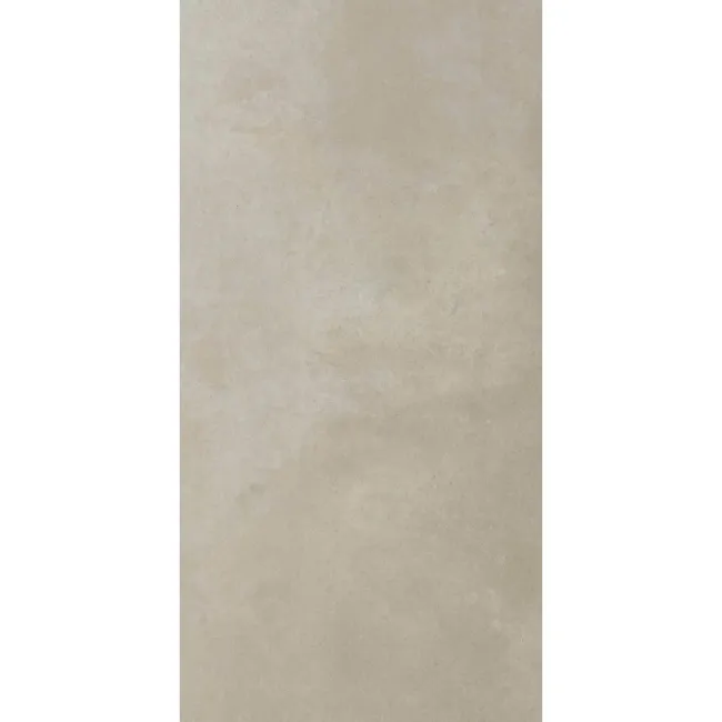 Spector Grey Concrete Tile Effect Luxury Click Vinyl Flooring 5.5mm