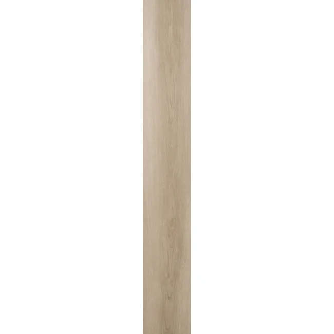 Spectrum Light Oak Acoustic Luxury Click Vinyl Flooring 8mm