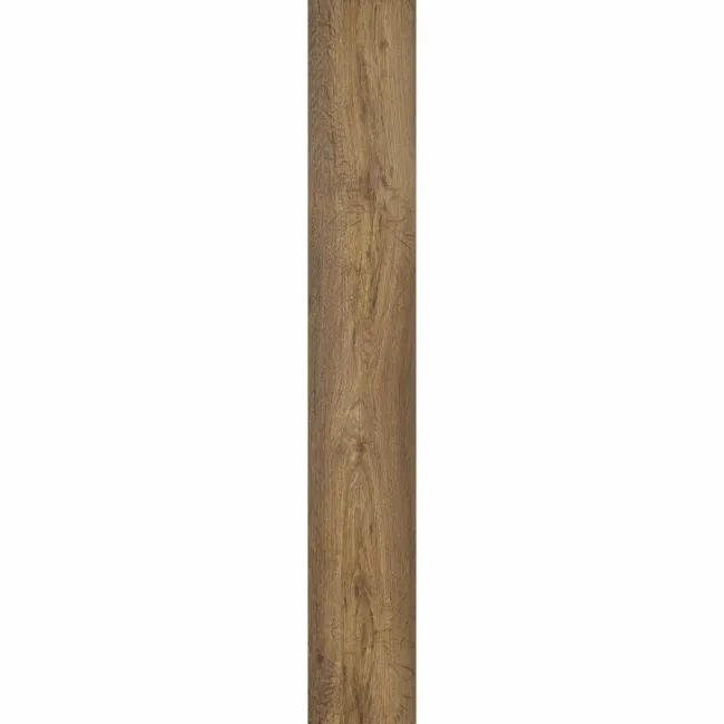 Variety Deep Brown Oak Pure+ Laminate Flooring 8mm