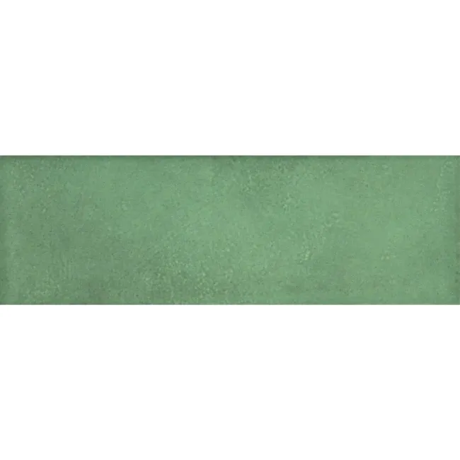 Village Emerald Green Wall Tiles
