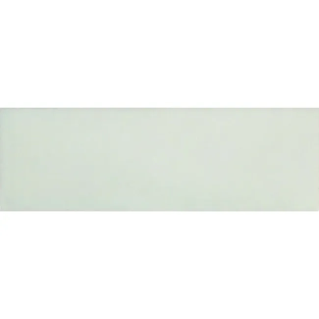 Village Mint Wall Tiles
