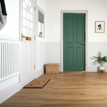 Londres Valley Luxury Click Vinyl Flooring 4mm