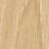 Color: Beige Oak