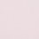 Color: Rose Pink